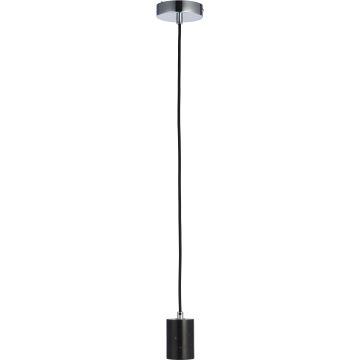 Függőlámpa OTTO 76608 1x60W/E27 IP20 a Endon-tól