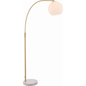 Állólámpa OTTO 76613 1x40W/E27 IP20 a Endon-tól