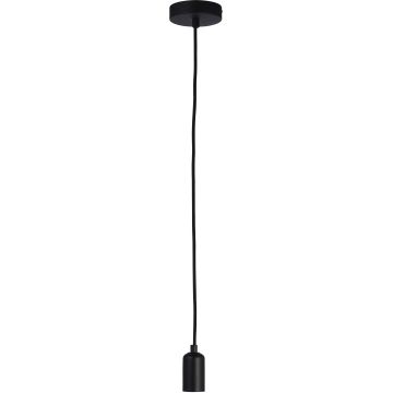 Függőlámpa STUDIO 76581 1x60W/E27 IP20 a Endon-tól