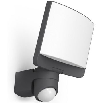 Fali lámpa SUNSHINE 7625601345 5000K 1x15.4w/led 1100lm ip44 a Lutec-tól