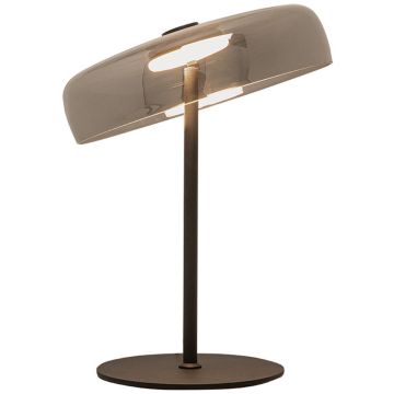 Asztali lámpa TABLE LED 23054 3000K 15W/led 1554lm IP20 a Zambelis-tól