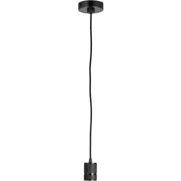 Függőlámpa URBAN 76586 1x60W/E27 IP20 a Endon-tól