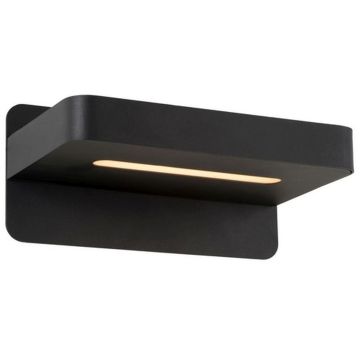 Fali lámpa ATKIN 77280/05/30 2700k 1x5w/led 350lm ip20 a Lucide-tól