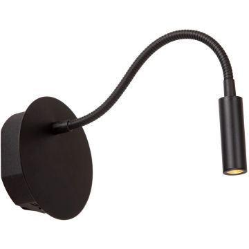 Fali lámpa JOLIJN 77289/03/30 3000k 1x2w/led 140lm ip20 a Lucide-tól