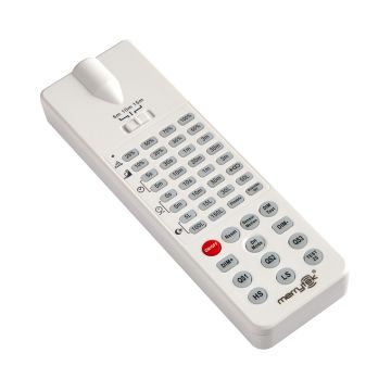 Távirányító ALTUM 78774 IP20 a Endon-tól