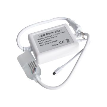Tápegység CABLE EKF1139 a Eko-Light-tól