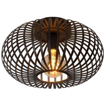 Plafonlámpa MANUELA 78174/40/30 1x60w/e27 ip20 a Lucide-tól
