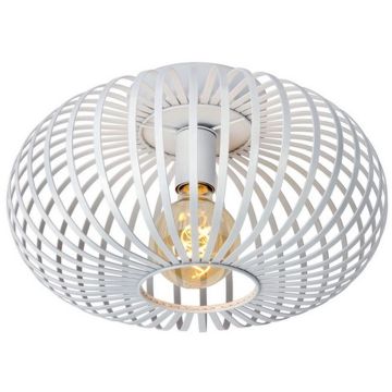 Plafonlámpa MANUELA 78174/40/31 1x60w/e27 ip20 a Lucide-tól