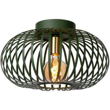 Plafonlámpa MANUELA 78174/40/33 1x60w/e27 ip20 a Lucide-tól