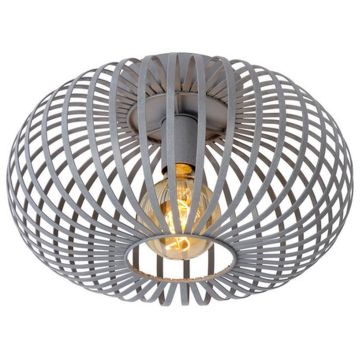 Plafonlámpa MANUELA 78174/40/36 1x60w/e27 ip20 a Lucide-tól