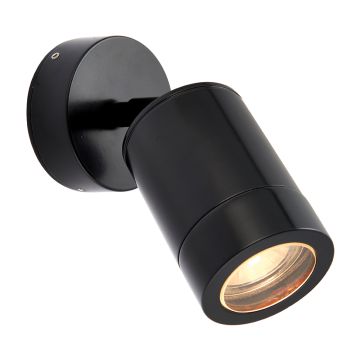 Spotlámpa ODYSSEY 78667 7W/GU10 IP65 a Endon-tól