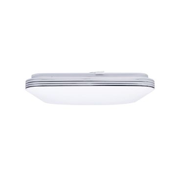 Süllyesztett mennyezeti lámpa PALERMO ML4856 3000K–6000K 40W LED 2400LM IP20 a Eko-Light-tól