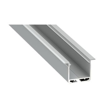 Profil PROFIL EKPR7559 a Eko-Light-tól