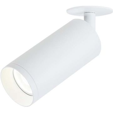 Beépíthető spotlámpa RECESSED SPOT LED S056-15 3000K 9W/led 1000lm IP20 a Zambelis-tól