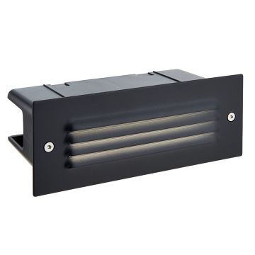 Beépíthető lépcsőházi lámpa SEINA 78640 4000K 3.5W/LED 50LM IP44 a Endon-tól