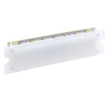 Modul SEINA 78641 3000K 3.5W/LED 200LM IP44 a Endon-tól