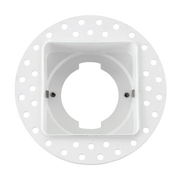 Szerelési elem TRIMLESS BEZEL 78529 IP20 a Endon-tól