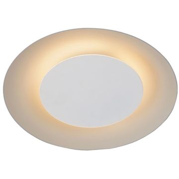 Plafonlámpa FOSKAL 79177/06/31 2700k 1x6w/led 480lm ip20 a Lucide-tól