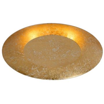 Plafonlámpa FOSKAL 79177/12/01 2700k 1x12w/led 900lm ip20 a Lucide-tól