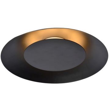 Plafonlámpa FOSKAL 79177/12/30 2700k 1x12w/led 900lm ip20 a Lucide-tól