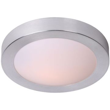 Plafonlámpa FRESH 79158/01/12 1x20w/e27 ip44 a Lucide-tól