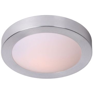Plafonlámpa FRESH 79158/02/12 2x20w/e27 ip44 a Lucide-tól