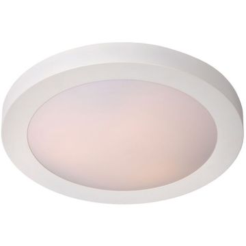 Plafonlámpa FRESH 79158/02/31 2x20w/e27 ip44 a Lucide-tól