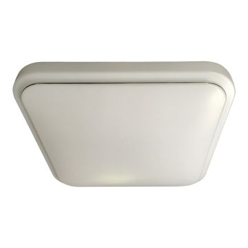 Süllyesztett mennyezeti lámpa GREG ML6068 4000K 19W LED 19850LM IP20 a Milagro-tól