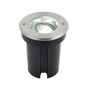 Kerti lámpa HOXTON 79195 4000K 6W/LED 500LM IP67 a Endon-tól