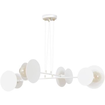 Függőlámpa IDEA 793/4 4x40W/E27 IP20 a Emibig-tól