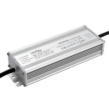 Tápegység LED DRIVER CONSTANT VOLTAGE 79330 IP67 a Endon-tól