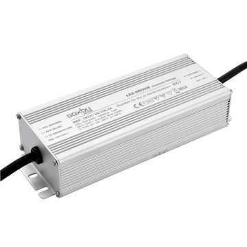 Tápegység LED DRIVER CONSTANT VOLTAGE 79331 IP67 a Endon-tól