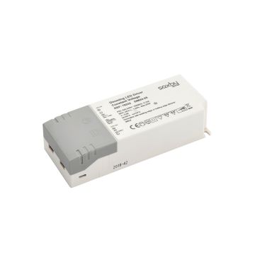 Tápegység LED DRIVER CONSTANT VOLTAGE 79332 IP20 a Endon-tól