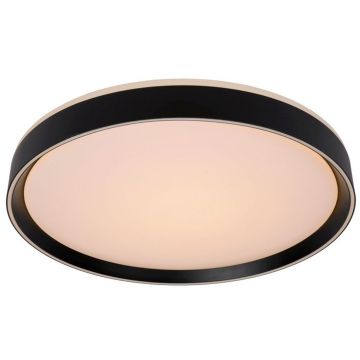 Plafonlámpa NURIA 79182/36/30 2700k 1x36w/led 2880lm ip20 a Lucide-tól