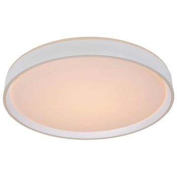 Plafonlámpa NURIA 79182/36/31 2700k 1x36w/led 2880lm ip20 a Lucide-tól