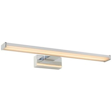 Fali lámpa ONNO 79297/12/12 3000k 1x12w/led 960lm ip44 a Lucide-tól