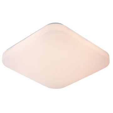 Plafonlámpa OTIS 79198/22/61 3000k 1x22w/led 1400lm ip20 a Lucide-tól