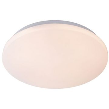 Plafonlámpa OTIS 79199/14/61 3000k 1x14w/led 910lm ip20 a Lucide-tól