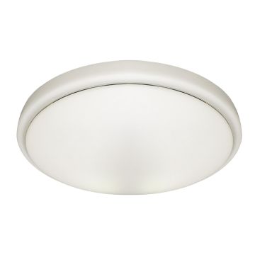 Süllyesztett mennyezeti lámpa PEPE ML6066 4000K 19W LED 1985LM IP44 a Milagro-tól
