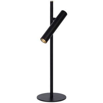 Asztali lámpa PHILON 79581/05/30 3000k 1x4.5w/led 380lm ip20 a Lucide-tól