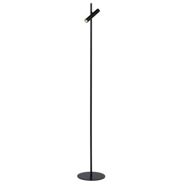 Állólámpa PHILON 79781/05/30 3000k 1x4.5w/led 380lm ip20 a Lucide-tól