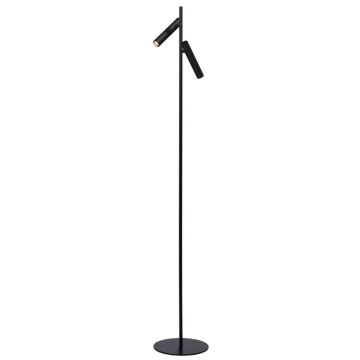 Állólámpa PHILON 79781/10/30 3000k 2x9w/led 380lm ip20 a Lucide-tól