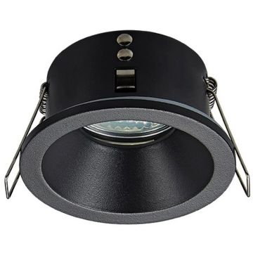 Beépíthető spotlámpa RECESSED SPOT S046 1x50W/GU10 IP65 a Zambelis-tól