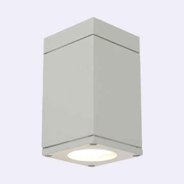Süllyesztett mennyezeti lámpa SANDVIK 796AL 2700K 1x3,9W/GU10 265LM IP54 a Norlys-tól