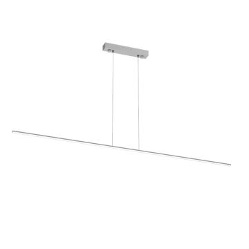Függőlámpa Slim 5003 4000K 1x12W/LED 4000K IP20 a Antigo-tól