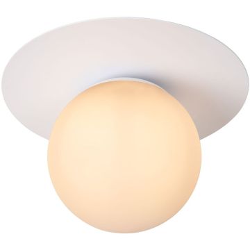 Plafonlámpa TRICIA 79187/01/31 1x15w/e27 ip20 a Lucide-tól