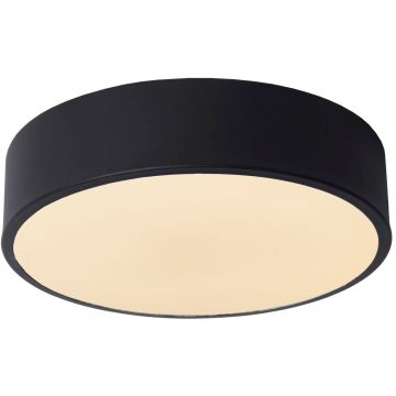 Süllyesztett mennyezeti lámpa UNAR 79185/20/30 2700k 1x12w/led 840lm ip20 a Lucide-tól