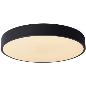 Süllyesztett mennyezeti lámpa UNAR 79185/40/30 2700k 1x24w/led 1680lm ip20 a Lucide-tól