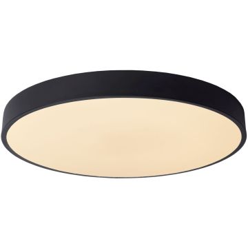 Süllyesztett mennyezeti lámpa UNAR 79185/50/30 2700k 1x36w/led 2520lm ip20 a Lucide-tól