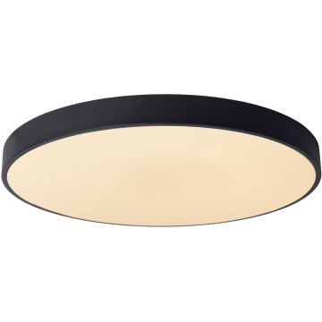 Süllyesztett mennyezeti lámpa UNAR 79185/80/30 2700k 1x80w/led 5600lm ip20 a Lucide-tól